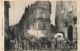 PEINTURES & TABLEAUX - Révolution 1830 - Rue De Richelieu - Carte Postale Ancienne - Paintings
