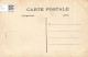 PEINTURES & TABLEAUX - Révolution 1830 - Musée Carnavalet - Prise Du Louvre - Animé - Carte Postale Ancienne - Malerei & Gemälde