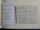 DN16   FRANCE   LETTRE 1808   ST DIZIER  A   CHATEAU THIERRY   +AFF. INTERESSANT +++ - 1801-1848: Precursors XIX