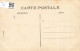 PEINTURES & TABLEAUX - Révolution 1830 - La Ligne Fraternisant Avec Le Peuple - Animé - Carte Postale Ancienne - Malerei & Gemälde