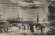 PEINTURES & TABLEAUX - Conquête De L'Algérie 1830 - Le Dey D'Hssein Quitte Alger - Animé - Carte Postale Ancienne - Paintings
