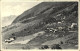 12358850 Golzern UR Ferienheim Golzern Panorama Golzern UR - Autres & Non Classés