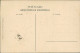 CHINA - OPIUM AND PIPE SMOKERS - PUB. NY M. STERNBERG / HONG KONG - MACAU OVERPRINT STAMP - YEAR 1926 (18230) - China
