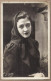 CPSM 20 CORSE - Type De Jeune Fille Corse - TB PLAN TB PORTRAIT VISAGE Avec Habit Noir 1940 - Sonstige & Ohne Zuordnung