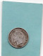 Napoleon Lll Em Republique  20 Cent 1867 - 20 Centimes