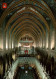 CPM - ALBI - ORGUES Cathédrale Basilique Ste Cécile ...LOT 2 CP - Kirchen U. Kathedralen