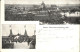 12358810 Basel BS Basler Gewerbeausstellung 1901 Basel BS - Sonstige & Ohne Zuordnung