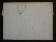 DN16   FRANCE   LETTRE 1814 TROYES   +AFF. INTERESSANT +++ - 1801-1848: Precursors XIX