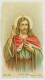 Bp3  Santino Santa Juda - Devotion Images