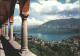 12352403 Locarno TI Lago Maggiore  - Other & Unclassified