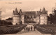 Château De MESNIÈRES - Mesnières-en-Bray