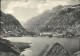 12351544 Guttannen Grimsel Hospitz Guttannen - Sonstige & Ohne Zuordnung