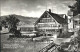 12346240 Hemberg SG Gasthaus Und Ferienheim Zur Sonne Hemberg SG - Autres & Non Classés