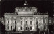 AUTRICHE - Wien - Burgtheater Festbeleuchtung - Carte Postale - Wien Mitte