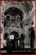 Stift St. Florian, O.Oe. Bruckner Orgel. - Autres & Non Classés