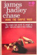 James Hadley Chase - Make The Corpse Walk - Crimes Véritables