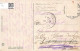 SUISSE - La Sella Piz Glusehaint - La Monschia - Piz Caputschin - Colorisé - Carte Postale Ancienne - Autres & Non Classés