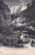 GRINDELWALD                UNTERER GLETSCHER  CHALET  MARMORBRUCH - Grindelwald