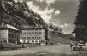 12346122 Urnerboden Hotel Wilhelm Tell Und Post Urnerboden - Other & Unclassified