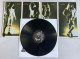 SWEET LIPS - Xoxo - LP - 1990 - French Press - Hard Rock En Metal