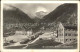 12346098 Andermatt Kaserne Und Soldatenheim Andermatt - Other & Unclassified