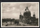 AK Berlin, Altes Museum Mit Lustgarten Und Dom  - Mitte