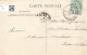 FRANCE - Villers Cotterêts - Le Calvaire - Carte Postale Ancienne - Villers Cotterets