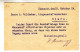 Suisse - Carte Postale De 1924 - Entier Postal - Oblit Küsnacht - Exp Vers Stäfa - - Lettres & Documents