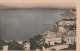 Cartolina - Postcard /  Viaggiata /  Casamicciola - Panorama - Other & Unclassified