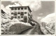 12344638 Furkapass Hotel Furkablick Furkapass - Other & Unclassified