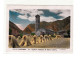 Andorra / Postcards / Belgium / Postmarks - Andere & Zonder Classificatie