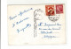 Andorra / Postcards / Belgium / Postmarks - Andere & Zonder Classificatie