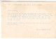 Pays Bas - Carte Postale De 1941 - Oblit Rotterdam - Exp Vers Chênée - Avec Censure - - Lettres & Documents