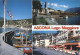 12343308 Ascona TI Porto E Collina San Michele Ascona - Other & Unclassified