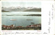 12342586 Molde Kirken Molde - Norway