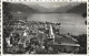 12341351 Chardonne Vevey Chardonne - Andere & Zonder Classificatie