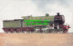 R546834 G. N. R. Express Passenger Engine. No. 272. Photochrom - World
