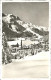12341314 St Moritz Bad GR Stadtansicht St Moritz - Autres & Non Classés