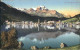 12341303 St Moritz Bad GR See St Moritz - Autres & Non Classés