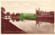R546848 Cambridge. King College Chapel And Clare. Valentine. Phototype - World