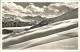 12341284 Sankt Moritz Wallis Skifelder Saint Maurice VS - Andere & Zonder Classificatie
