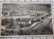 Echternach. Petite Suisse Luxembourgeoise. Vue Générale - Echternach