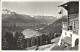 12341262 Davos GR Gasthaus Strela- Alp Tinzenhorn Davos Platz - Autres & Non Classés