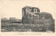 FRANCE - Wimereux - Le Fort De Croy En Mer - Carte Postale Ancienne - Autres & Non Classés