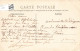 FRANCE - Wimereux - Le Fort De Croy En Mer - Carte Postale Ancienne - Other & Unclassified