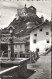 12341230 Tarasp Schloss Tarasp - Other & Unclassified