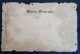 #15  ITALY ROMA - Rome En 1749 - Temple De Jupiter - Ed. PARTICOLARE - Other & Unclassified