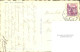 12340163 Arosa GR Weisshornhuette Arosa - Autres & Non Classés