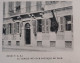 Delcampe - 1899 NICE - LES REGATES INTERNATIONALES DE NICE - M. F. COUCKE CLUB NAUTIQUE DE NICE  - LA VIE AU GRAND AIR - Revistas - Antes 1900