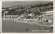 12339848 Ventnor Isle Of Wight From The Sea Isle Of Wight - Other & Unclassified